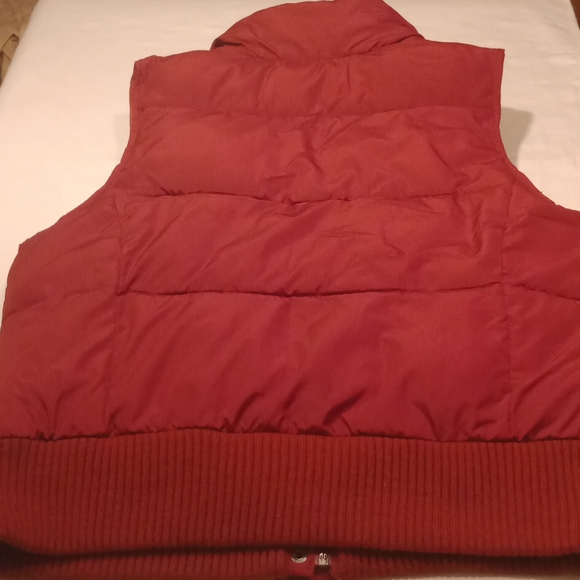 Cute women's VEST 💕 - Picture 9 of 10